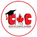 CIAC